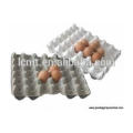 30 Eier Eier Casing Kartons Tablett zum Verkauf